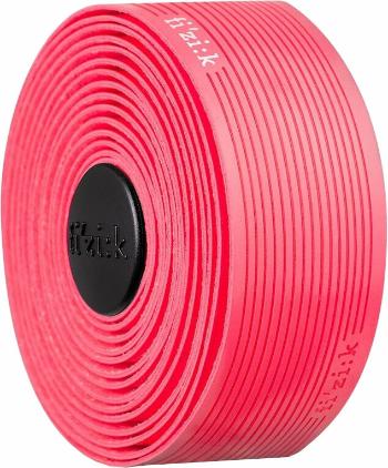 fi´zi:k Vento Microtex 2mm Tacky Pink Fluo