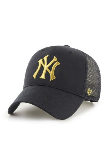 Čiapka 47 brand  MLB New York Yankees