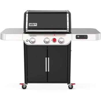 Weber GENESIS EX-325s (35510047)