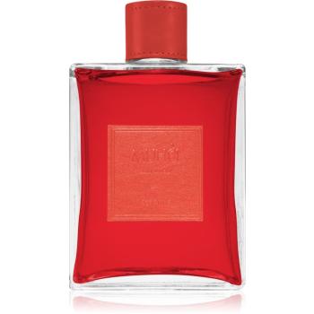 Muha Perfume Diffuser Arancio e Cannella aróma difuzér s náplňou 1000 ml