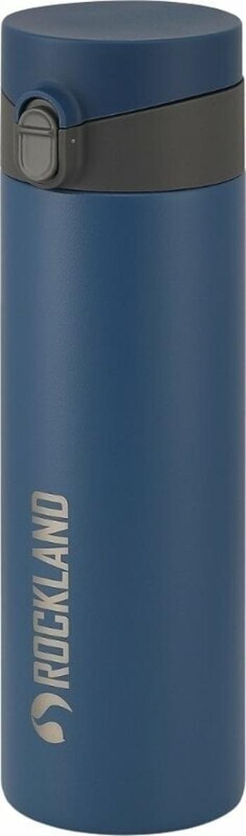 Rockland Lunar Vacuum Thermal Blue 500 ml Termohrnček