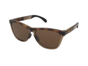 Oakley Frogskins Range OO9284A 928407