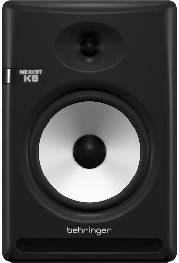 Behringer NEKKST K8