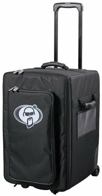 Protection Racket PT CARRY CASE Stagepas 600BT Vozík na reproduktory