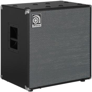 AMPEG SVT-212AV