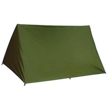 Jurek Tarp 2 (8592494008461)