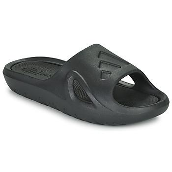 adidas  športové šľapky ADICANE SLIDE  Čierna