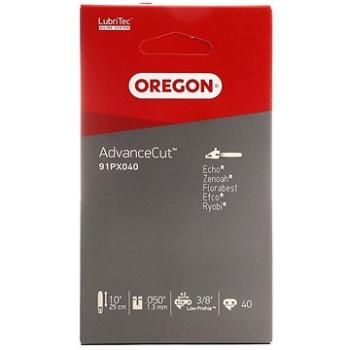 Oregon pílová reťaz 3/8” 1,3 mm – 40 článkov (91P040E)