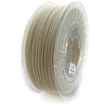 AURAPOL ASA 3D Filament Natural 850 g 1,75 mm AURAPOL (ASA684708)