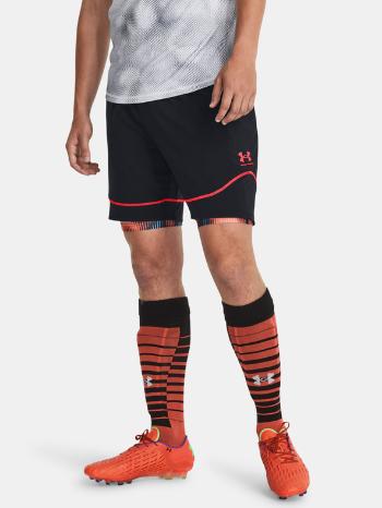 Under Armour UA M's Ch. Pro Train Kraťasy Čierna