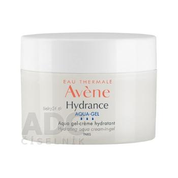 AVENE HYDRANCE AQUA GÉL