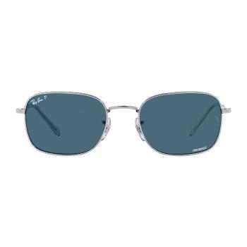 Ray-ban  Occhiali da Sole  RB3706 003/S2 Polarizzati  Slnečné okuliare Šedá