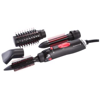 Remington Volume & Curl AS7051 kulmofén + 3 nadstavce 1 ks