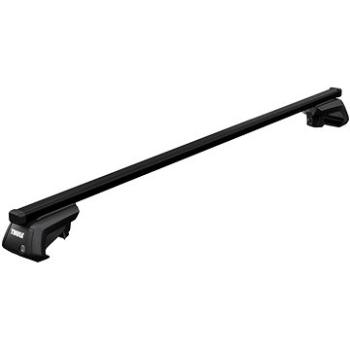 Thule SmartRack XT - 135 cm (TH730424)