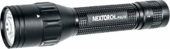 Nextorch P5UV