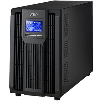 Fortron UPS Champ 3000 VA tower (PPF24A1807)