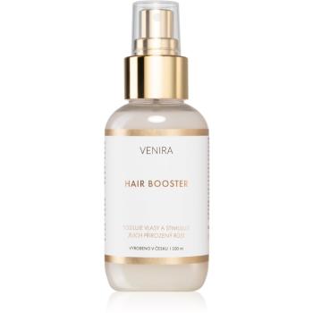 Venira Hair care Hair booster vlasové sérum stimulujúci rast vlasov 100 ml