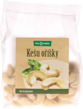 Bionebio Kesu Neprazene Natur 100g