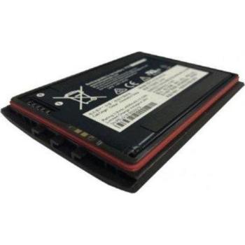 Honeywell 318-055-018, spare battery