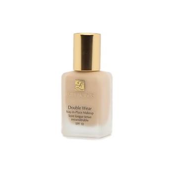 ESTÉE LAUDER Double Wear Stay In Place Makeup SPF10 30 ml (27131935049)