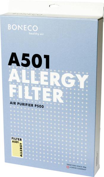 Boneco Allergy Filter A501 náhradný filter