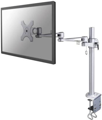 Neomounts by Newstar FPMA-D935 1-násobný stolový držiak monitoru  25,4 cm (10") - 76,2 cm (30") výškovo nastaviteľný, sk