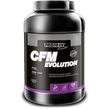 PROMIN Essential CFM Evolution, 2250 g (SPTpro064nad)
