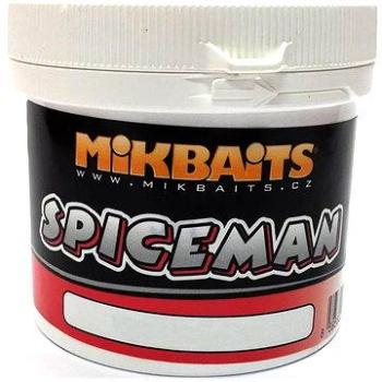 Mikbaits – Spiceman Cesto Pikantná slivka 200 g (8595602218233)