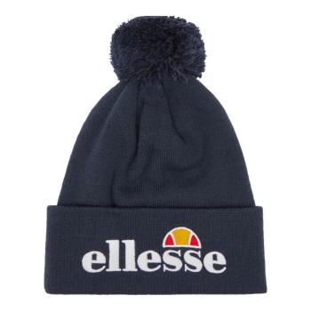 Ellesse  -  Čiapky Modrá