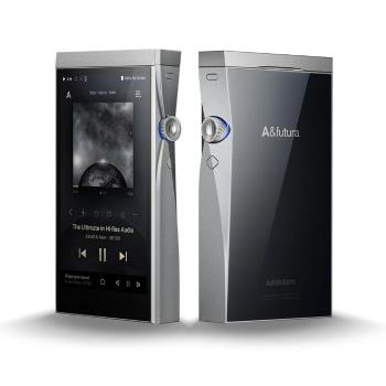 Astell&Kern SE180