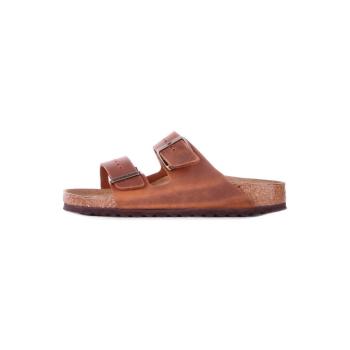 Birkenstock  1028401  Nízke tenisky Other