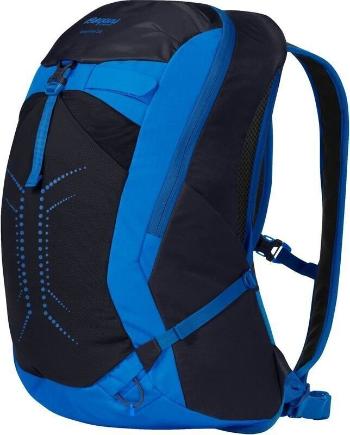 Bergans Vengetind 28 Navy Blue/Strong Blue Outdoorový batoh