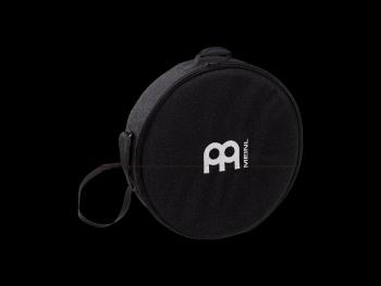 MEINL FRAME DRUM BAG 16x2 1/2 BLACK