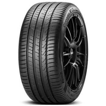 Pirelli P7C2 Cinturato 225/45 R17 XL *,FR 94 Y (3143100)