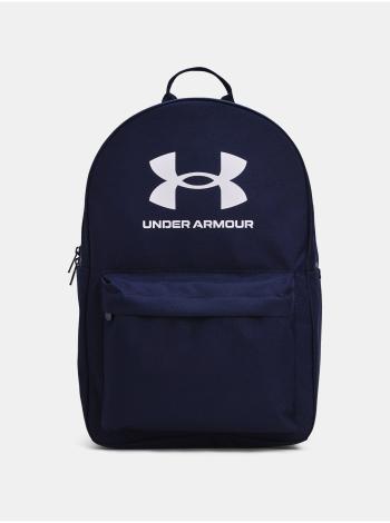 pre mužov Under Armour