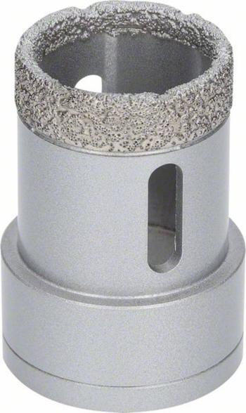 Bosch Accessories  2608599035 diamantový vrták pre vŕtanie za sucha 1 ks 35 mm  1 ks