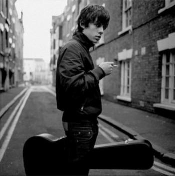 Jake Bugg - Jake Bugg (Limited Edition) (2 LP)