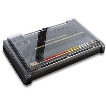 DECKSAVER Roland TR-808 cover (HN240233)