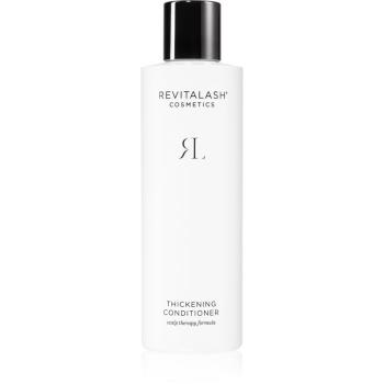 RevitaLash Thickening Conditioner regeneračný kondicionér pre poškodené vlasy 250 ml