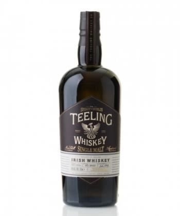 Teeling Single Malt 0,7l (46%)