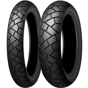 Dunlop Trailmax Mixtour 120/70/17 TL,F 58 H (637056)