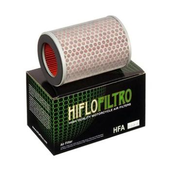 HIFLOFILTRO HFA1602 pre Honda CBF 500 (04 – 08), CB 600 / F (98 – 07)