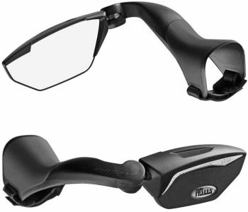 Selle Italia Eyelink Carbon Panoramic Mirror