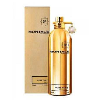 Montale Paris Pure Gold 100ml