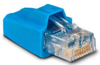 Victron Energy VE.Can RJ45 ASS030700000 adaptérový kábel