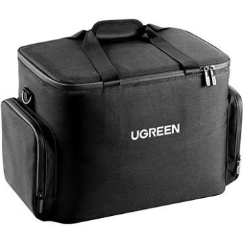 UGREEN Prenosné puzdro pre nabíjaciu stanicu GS1200 (LP668)