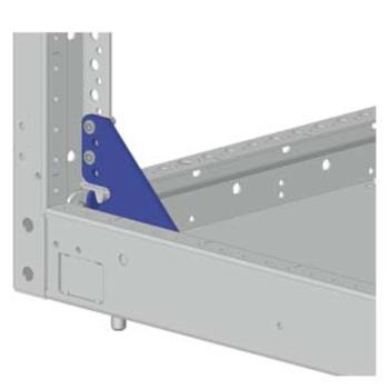 Siemens 8MF1000-2HA stavebnice proti zemetraseniu     1 ks