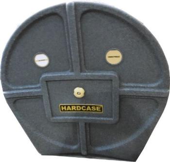 Hardcase HNP9CYM22G Ochranný obal pre činely