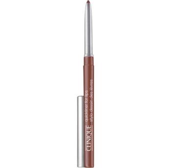 Clinique Ceruzka na pery (Quickliner for Lips ) 0,26 g Neutrally