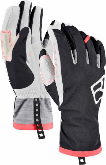 Ortovox Tour Glove W Black Raven XS